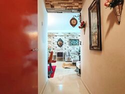 Blk 335C Yishun Riverwalk (Yishun), HDB 5 Rooms #595761581